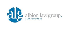 ALG Logo - A-Law-Corporation