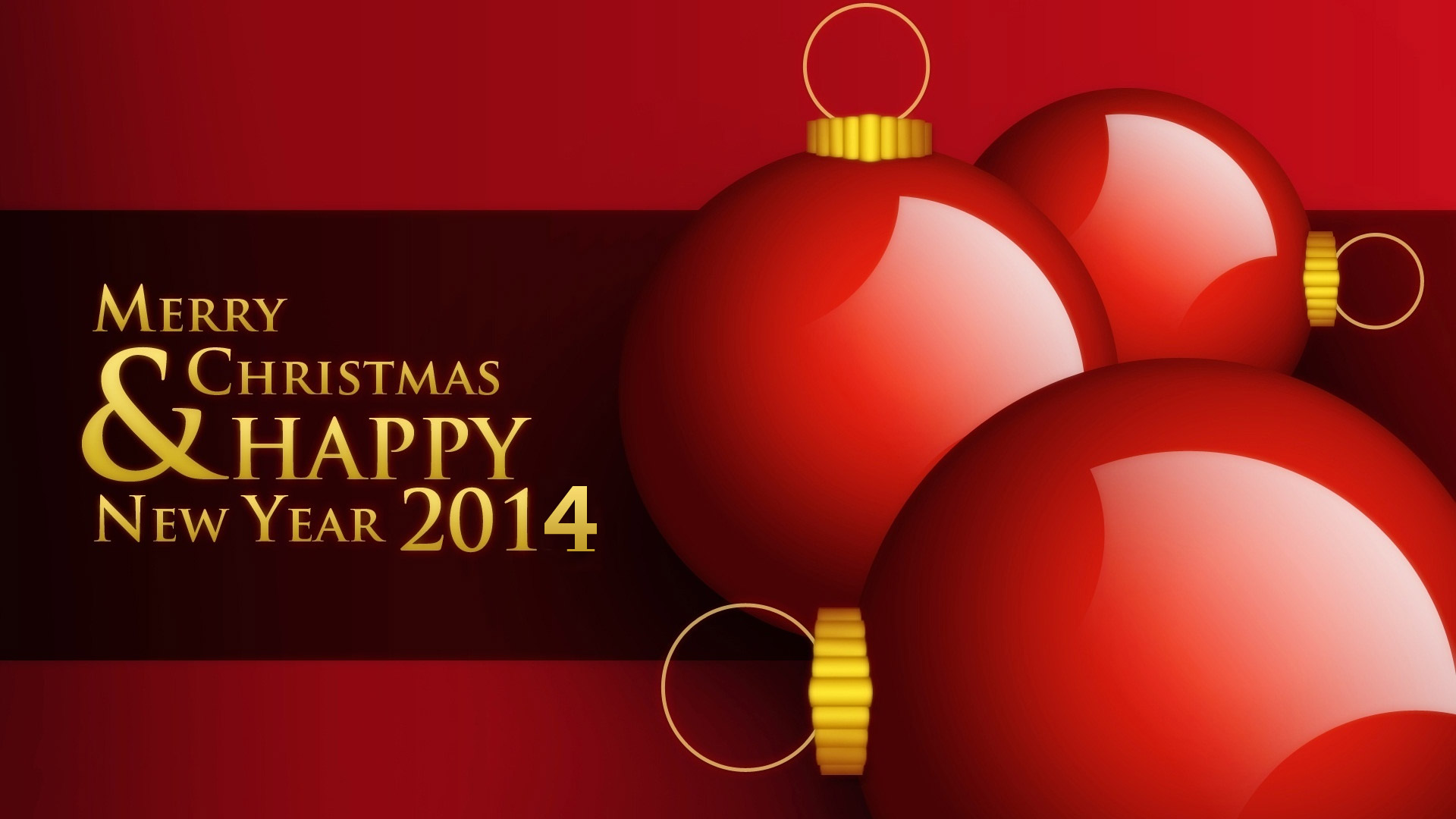 happy-new-year-2014