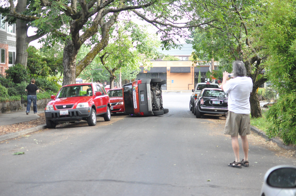 ICBC Rate Shock