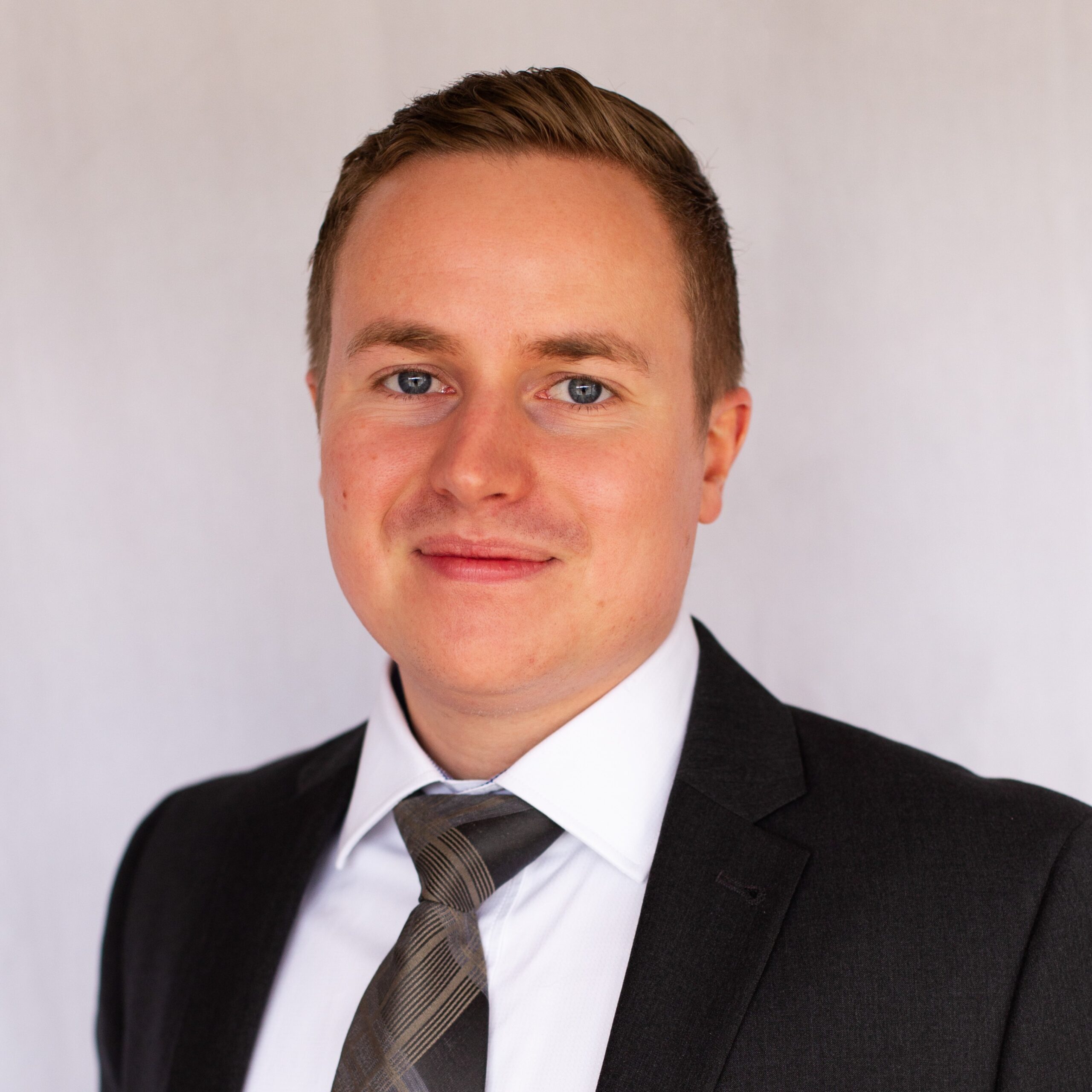 Kyle Wallis