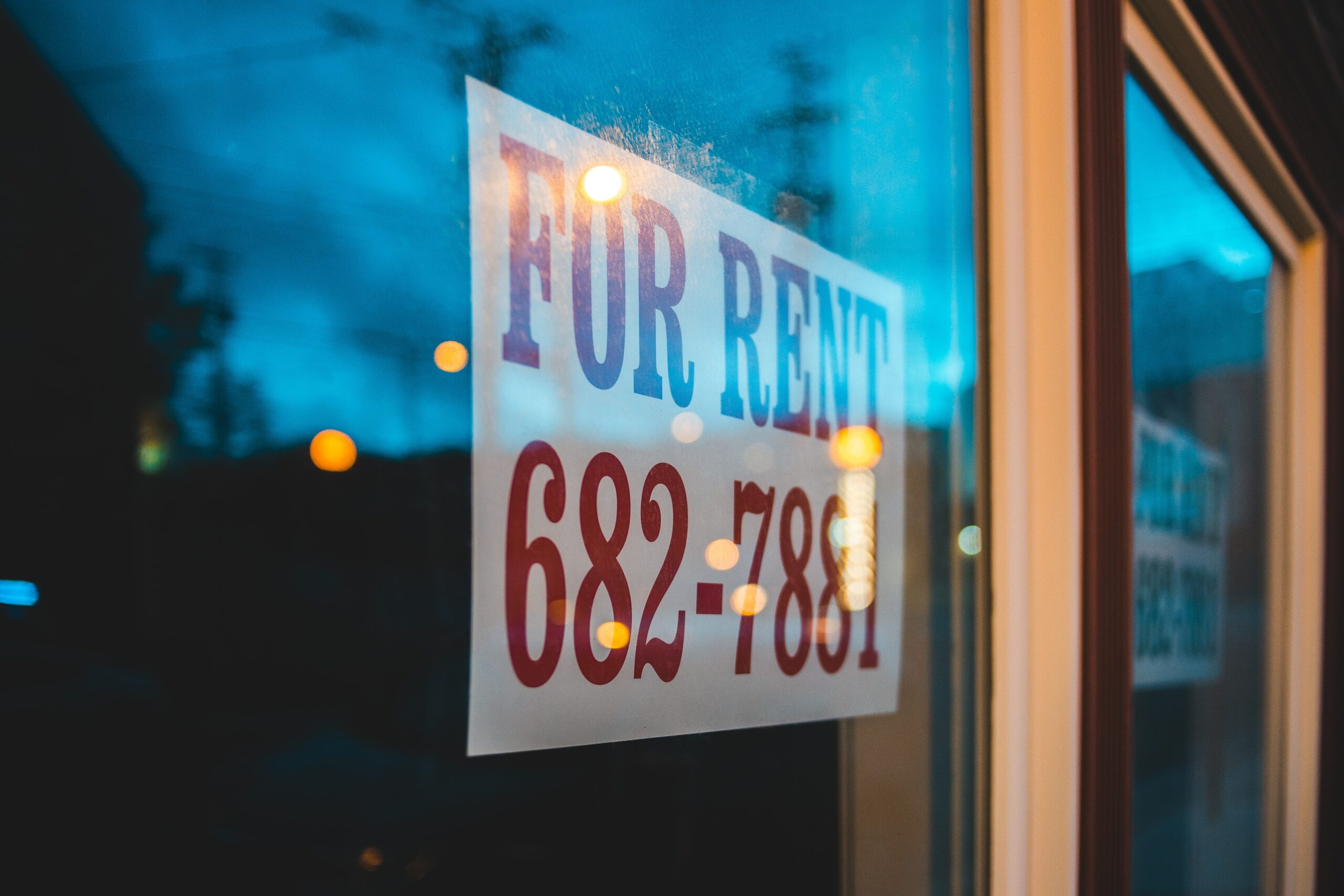 what to know as a landlord in bc