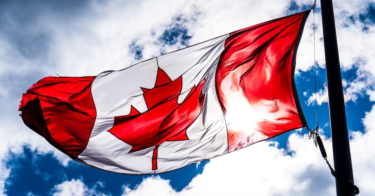 10 Interesting Tidbits About Canadian Employment Law