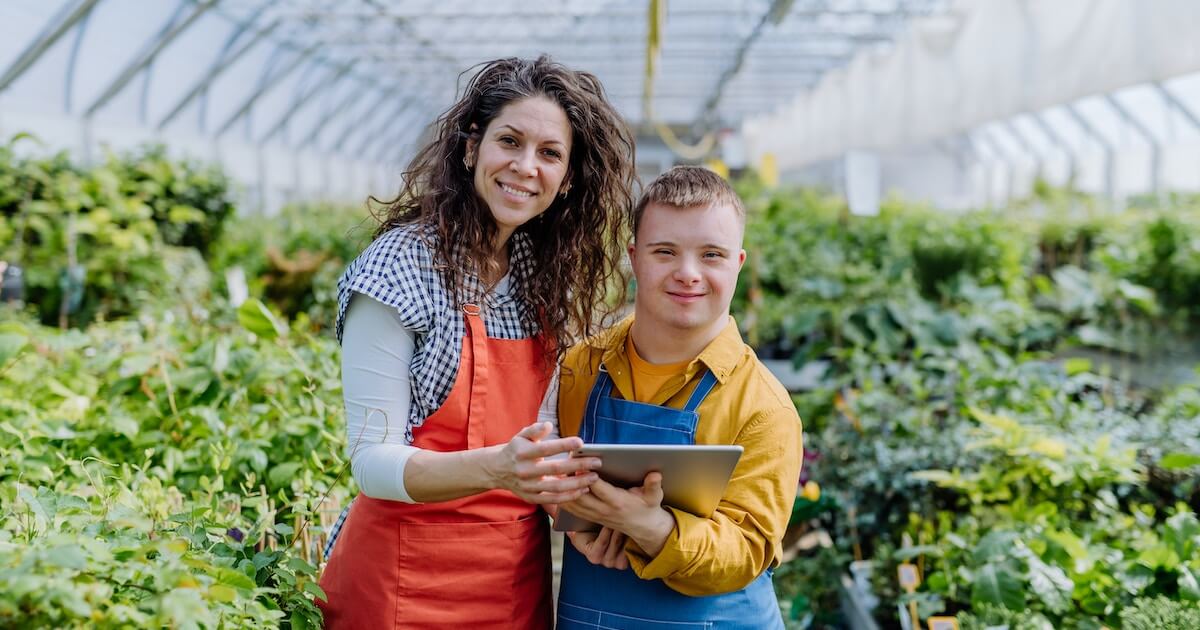 Fostering Workplace Inclusivity and Accessibility for People With Disabilities in BC