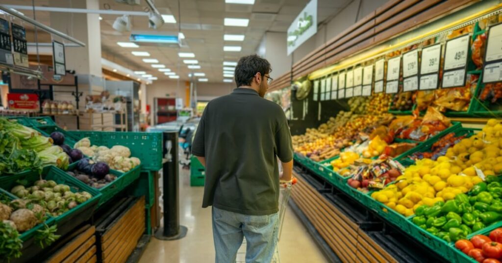 Inflation Indexing: Should BC Employers Index Employment Contracts for Inflation?