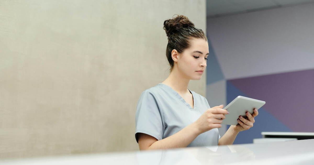 Why Protecting Employee Data Is a Legal and Ethical Imperative in British Columbia