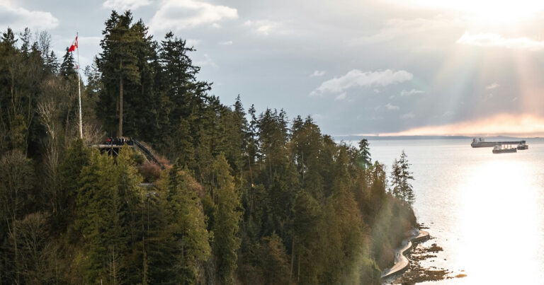 Is ICBC's No-Fault Insurance Model Failing Victims?