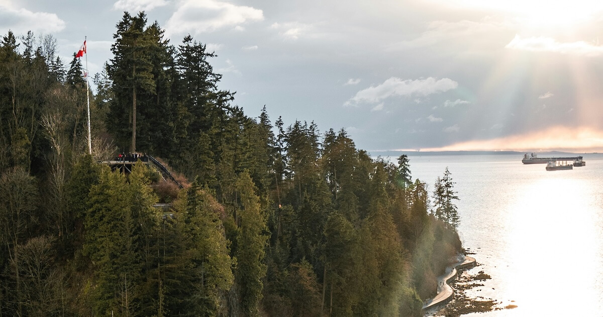 Is ICBC's No-Fault Insurance Model Failing Victims?